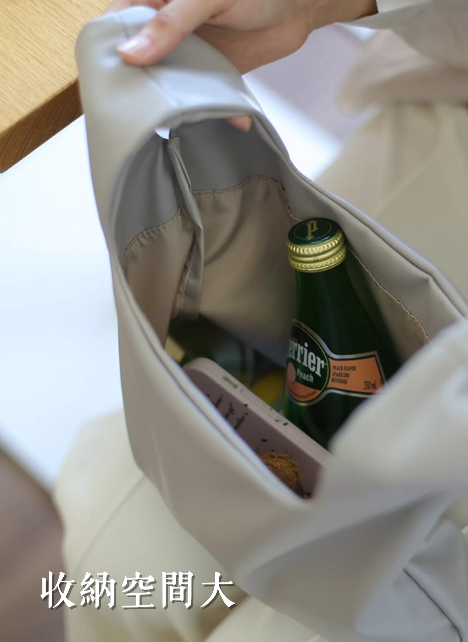 【客製禮贈品】柔軟珠光套結背心手腕包,實際價格以報價為主,U61120008,【客製禮贈品】柔軟珠光套結背心手腕包,商品規格,客製禮贈品專區