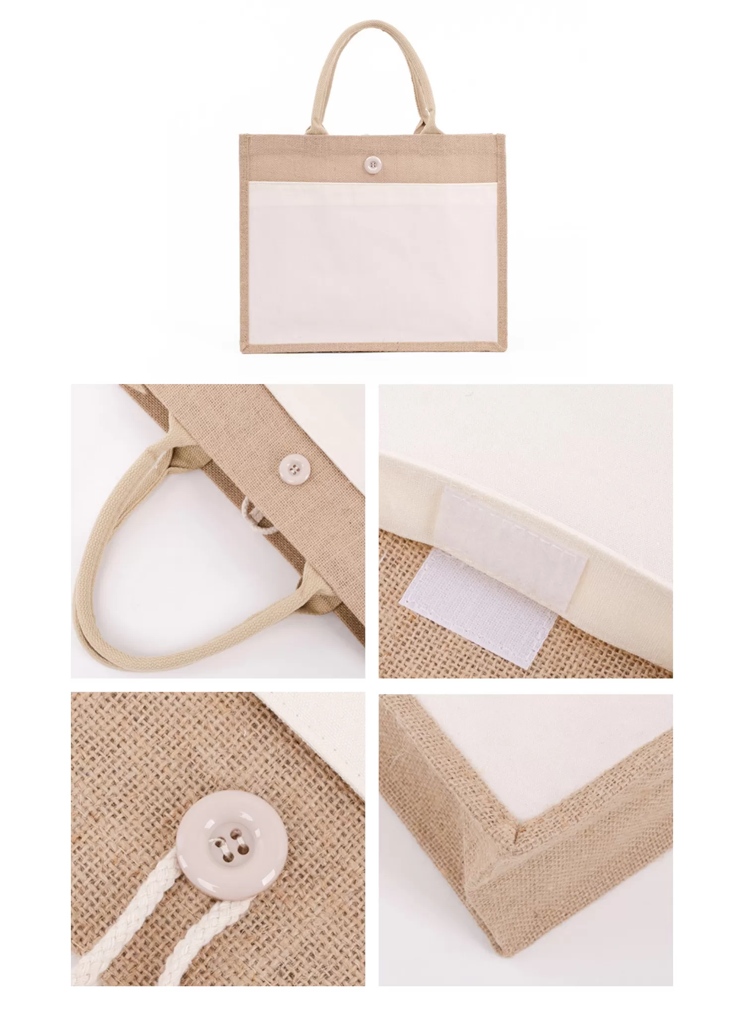 【客製禮贈品】無印鈕扣手提麻布袋,實際價格以報價為主,U61120012,【客製禮贈品】無印鈕扣手提麻布袋,商品規格,客製禮贈品專區