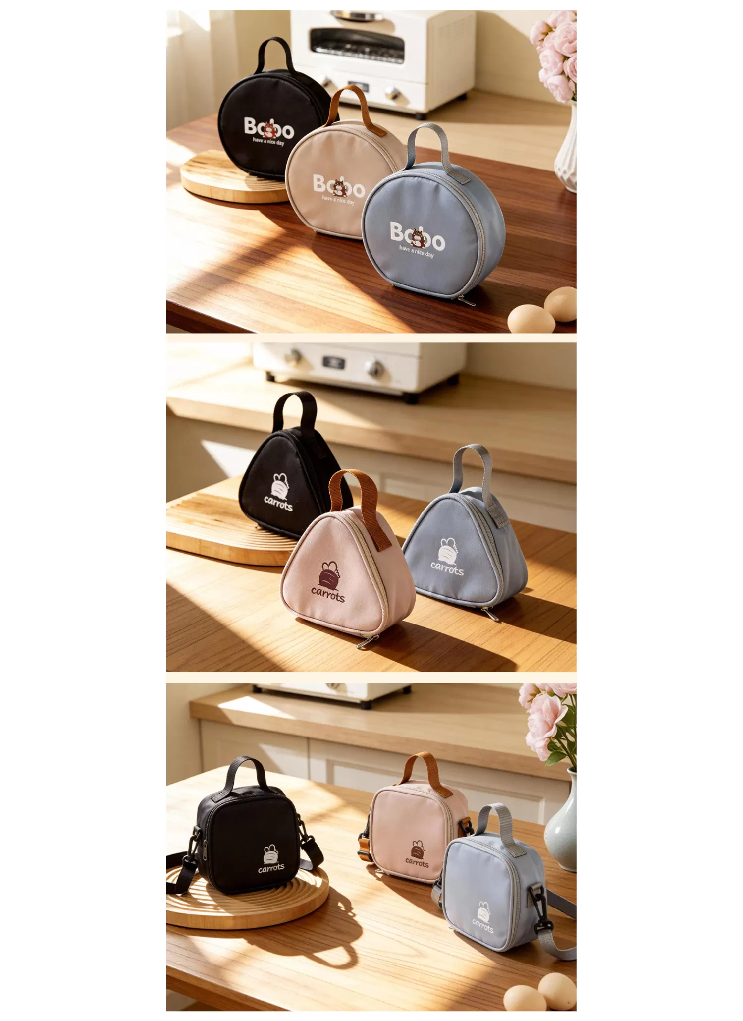 【客製禮贈品】通勤迷你保溫餐袋,實際價格以報價為主,U61180004,【客製禮贈品】通勤迷你保溫餐袋,商品規格,客製禮贈品專區
