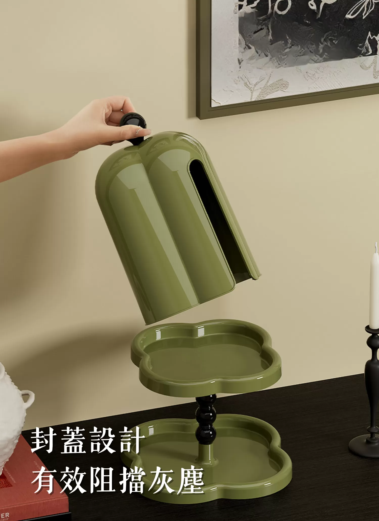【客製禮贈品】復古美學壁燈衛生紙盒,實際價格以報價為主,U61190004,【客製禮贈品】復古美學壁燈衛生紙盒,商品規格,客製禮贈品專區