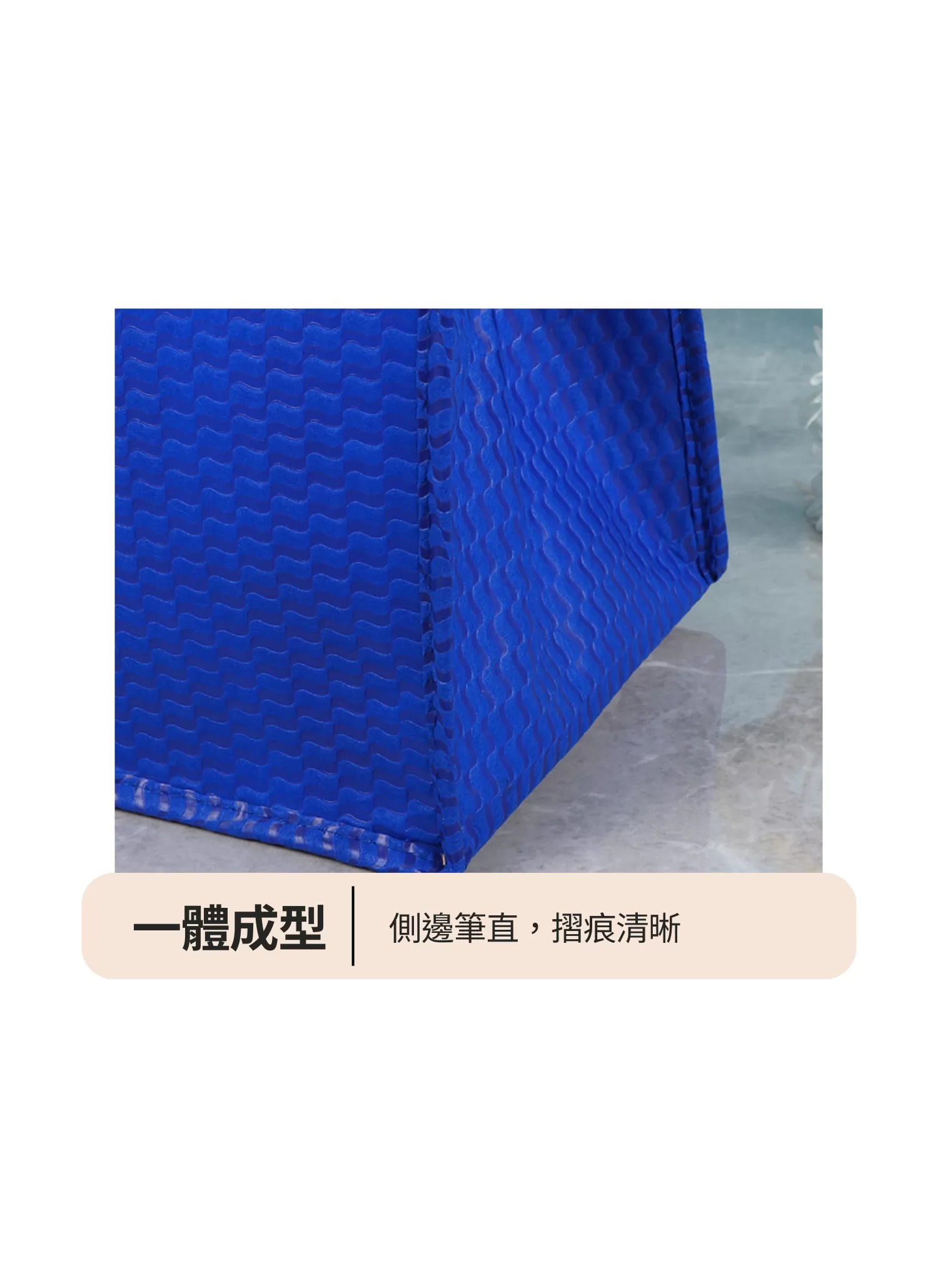 【客製禮贈品】大容量保冰保溫便當袋,實際價格以報價為主,U61200003,【客製禮贈品】大容量保冰保溫便當袋,商品規格,客製禮贈品專區