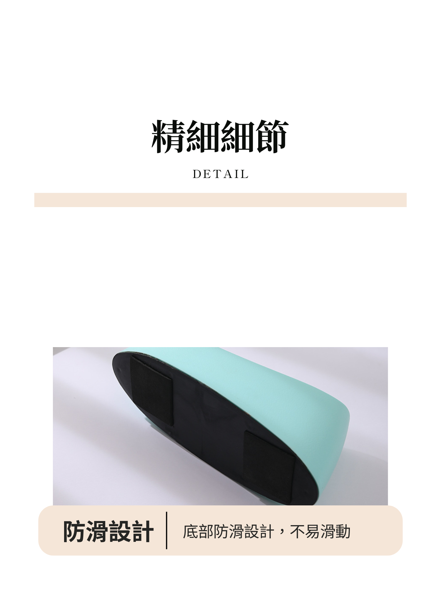 【客製禮贈品】船型桌上膠帶台,實際價格以報價為主,U61830001,【客製禮贈品】船型桌上膠帶台,商品規格,客製禮贈品專區