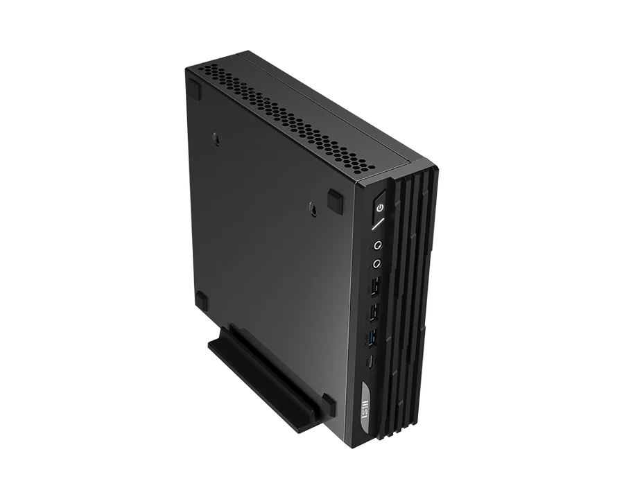MSI 微星 PRO DP21 14M-1231TW 微星桌上型電腦,U62300022,MSI微星PRODP2114M-1231TW微星桌上型電腦,原廠保固,大量採購歡迎洽詢,品質保證