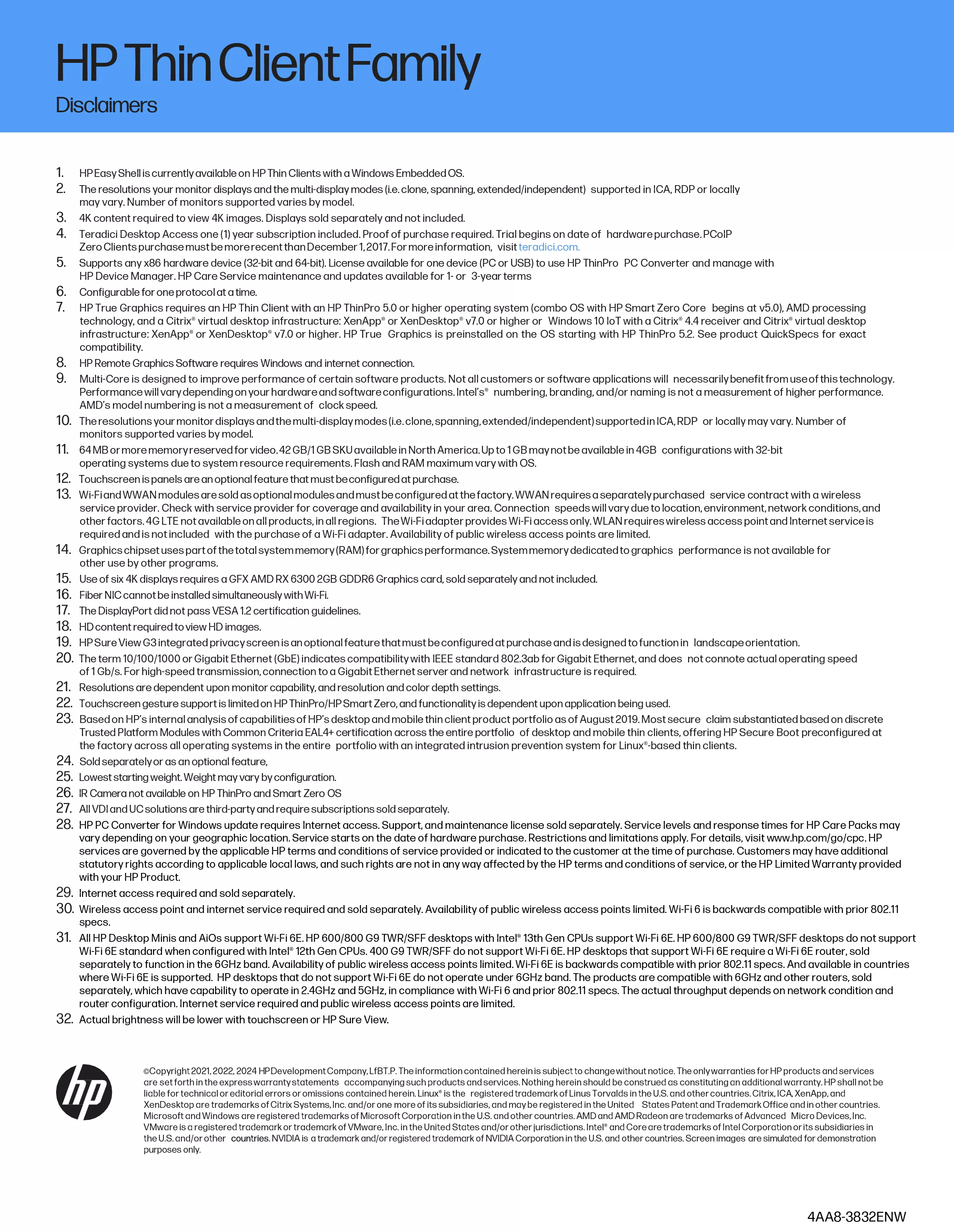 HP 惠普 t740 精簡型用戶端套件 (743L7PA),實際價格以報價為主,743L7PA,HP惠普t740精簡型用戶端套件(743L7PA),原廠保固,大量採購歡迎洽詢