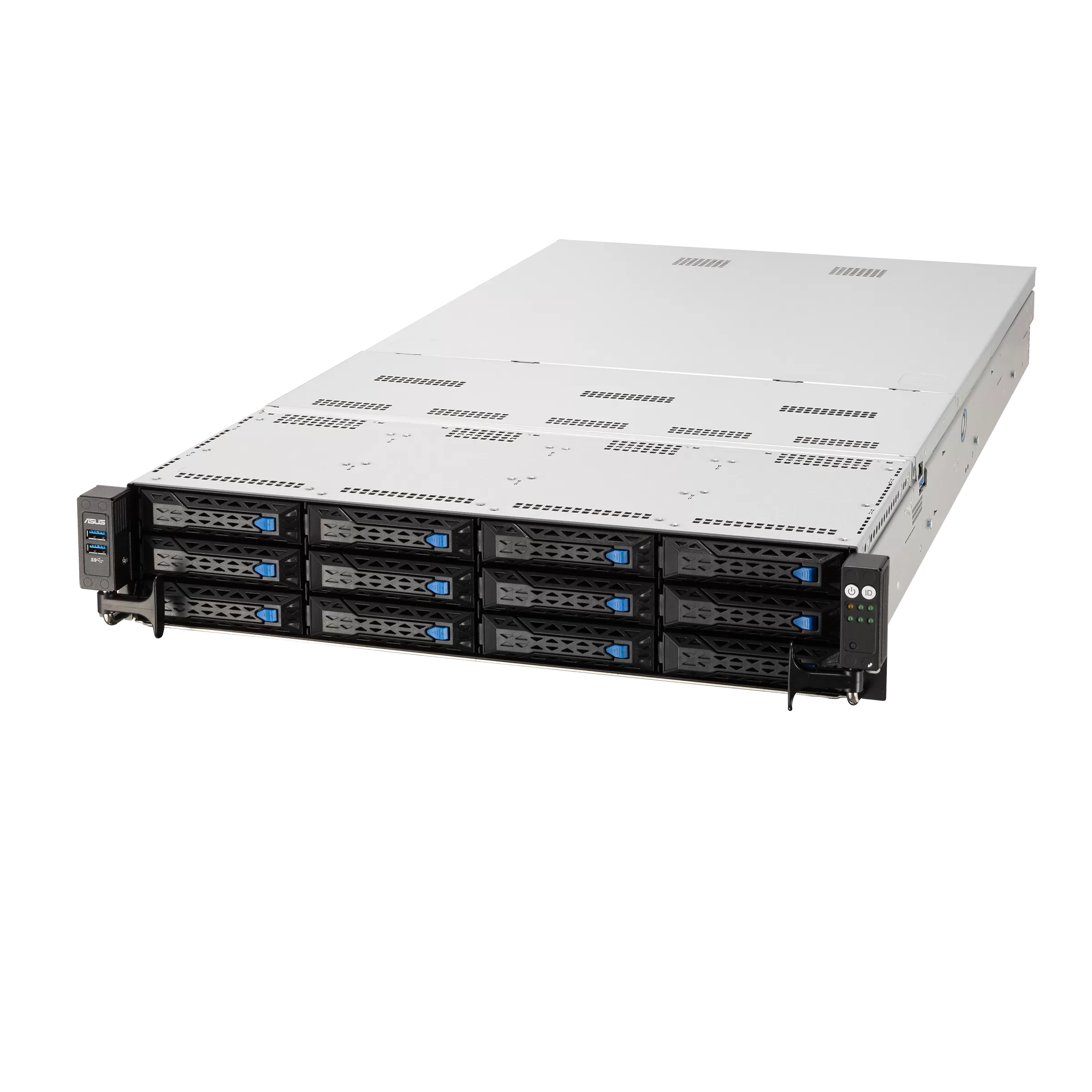 ASUS 華碩 RS720A-E11-RS12E 機架伺服器,實際價格以報價為主,RS720A-E11-RS12E,ASUS華碩RS720A-E11-RS12E機架伺服器,原廠保固,大量採購歡迎洽詢