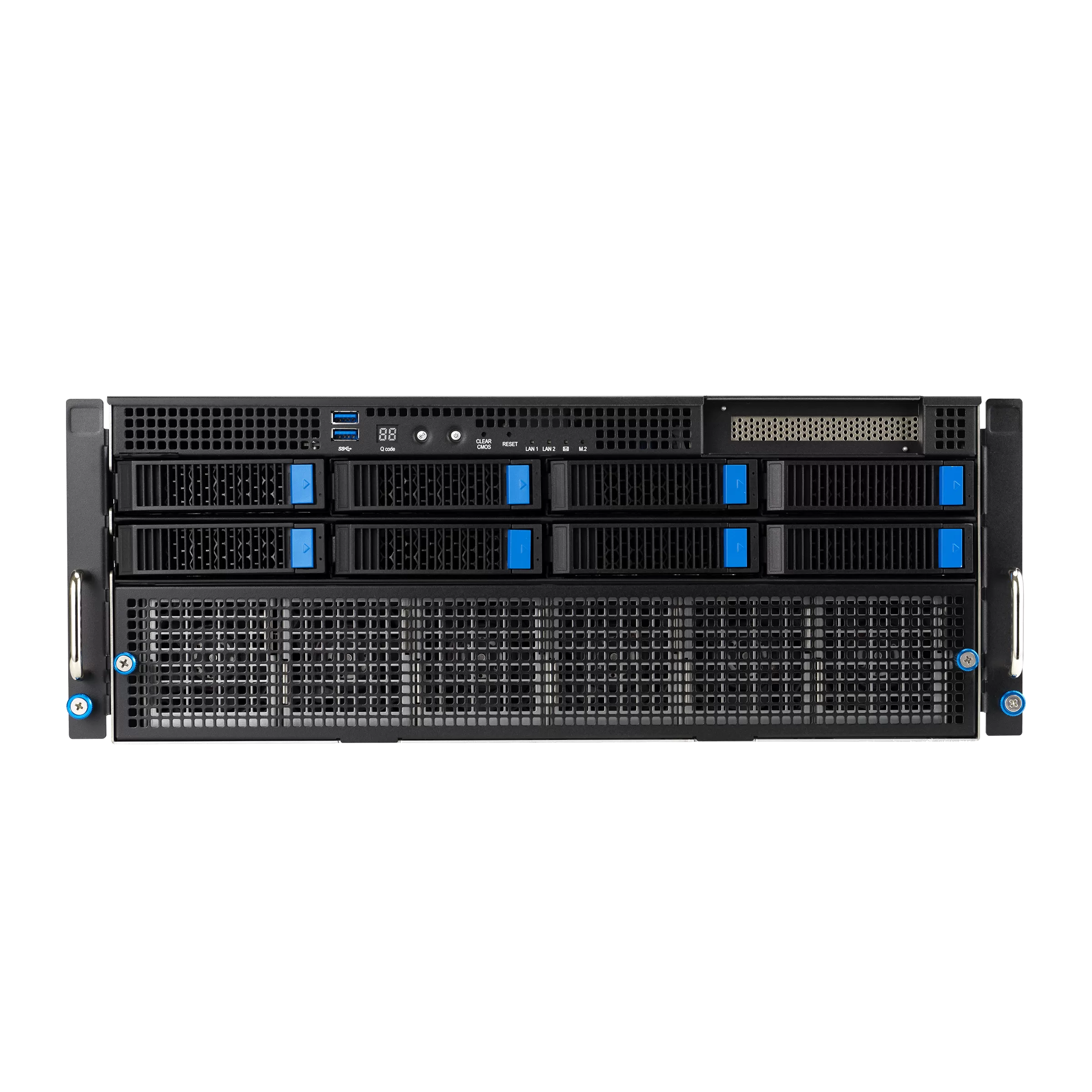 ASUS 華碩 ESC8000A-E12 伺服器,實際價格以報價為主,ESC8000A-E12,ASUS華碩ESC8000A-E12伺服器,原廠保固,大量採購歡迎洽詢