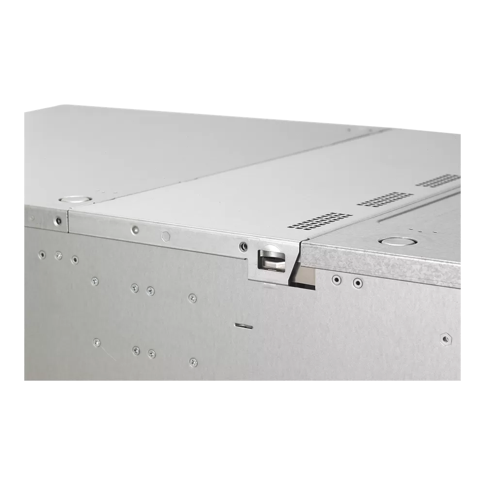 ASUS 華碩 ESC8000-G4/10G 伺服器,實際價格以報價為主,ESC8000-G4/10G,ASUS華碩ESC8000-G4/10G伺服器,原廠保固,大量採購歡迎洽詢