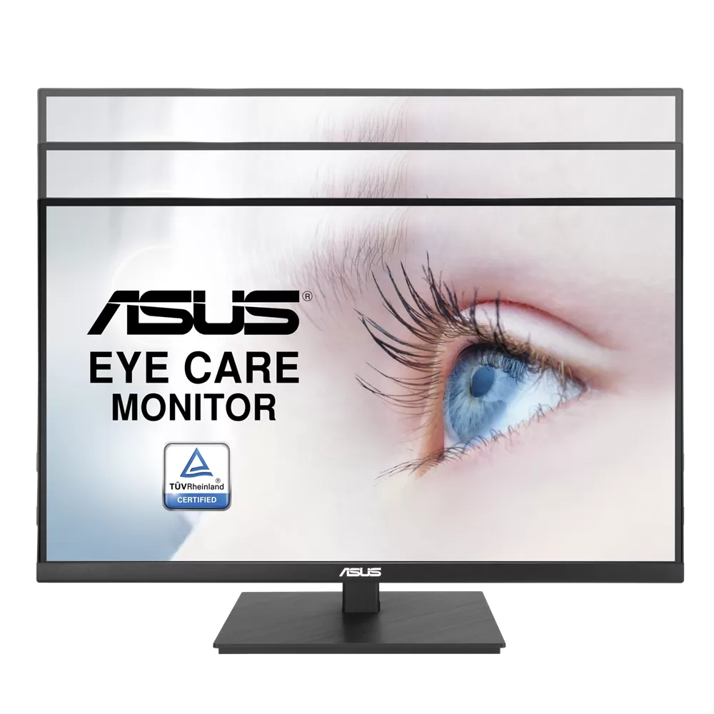 ASUS 華碩 VA27AQSB 商用護眼螢幕,實際價格以報價為主,VA27AQSB,ASUS華碩VA27AQSB商用護眼螢幕,原廠保固,大量採購歡迎洽詢