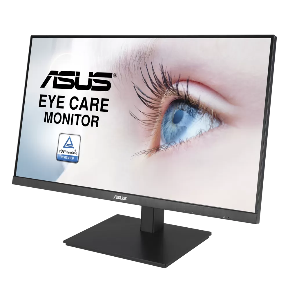 ASUS 華碩 VA27DQSB 商用護眼螢幕,實際價格以報價為主,VA27DQSB,ASUS華碩VA27DQSB商用護眼螢幕,原廠保固,大量採購歡迎洽詢