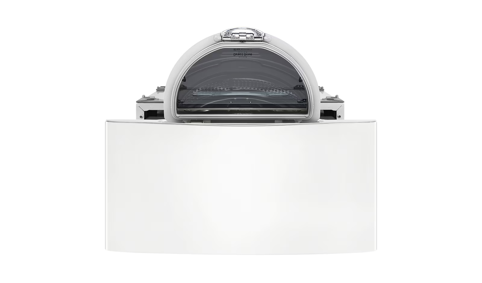 LG 樂金 MiniWash 迷你洗衣機 (加熱洗衣)｜2.5公斤 (冰瓷白),實際價格以報價為主,WT-D250HW,LG樂金MiniWash迷你洗衣機(加熱洗衣)｜2.5公斤(冰瓷白),原廠保固,大量採購歡迎洽詢