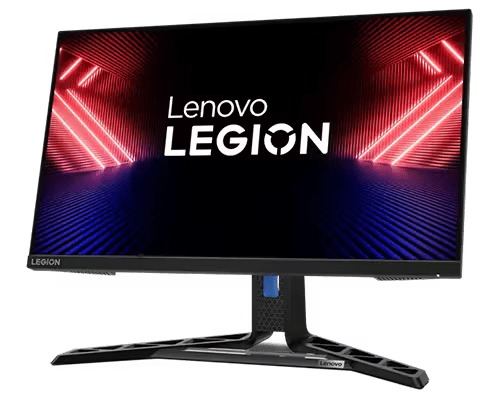 Lenovo 聯想 Legion R25i-30 24.5吋 電競螢幕顯示器