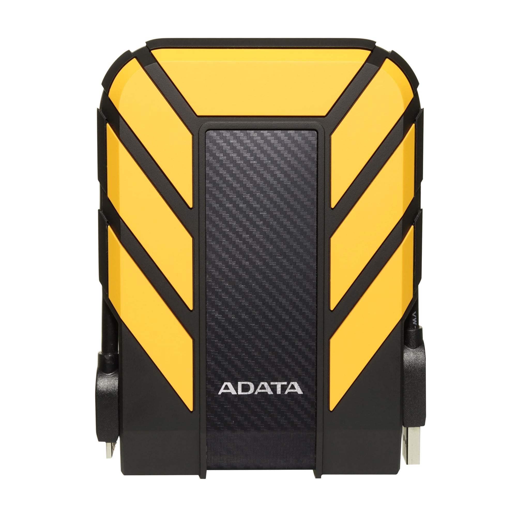 ADATA 威剛 HD710 Pro 外接式硬碟盒,實際價格以報價為主,HD710Pro,ADATA威剛HD710Pro外接式硬碟盒,原廠保固,大量採購歡迎洽詢