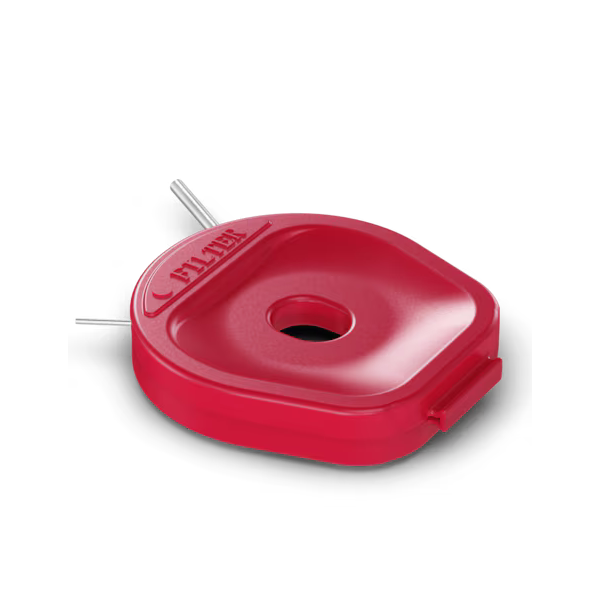 Electrolux 伊萊克斯 E5EC1-31ST 1公升極致美味500 半自動義式咖啡機 (不鏽鋼按鍵式),U50900001,Electrolux伊萊克斯E5EC1-31ST1公升極致美味500半自動義式咖啡機(不鏽鋼按鍵式),原廠保固,大量採購歡迎洽詢,居家必備