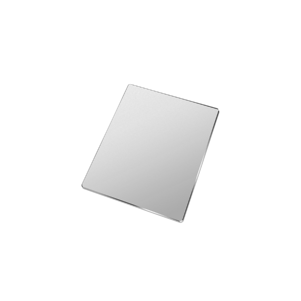【客製禮贈品】客製化鋁合金電競滑鼠墊