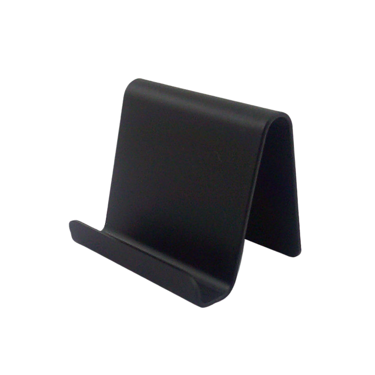 【客製禮贈品】懶人桌面手機支架