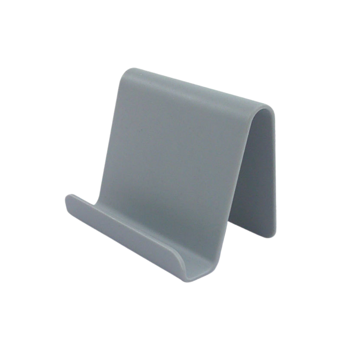 【客製禮贈品】懶人桌面手機支架