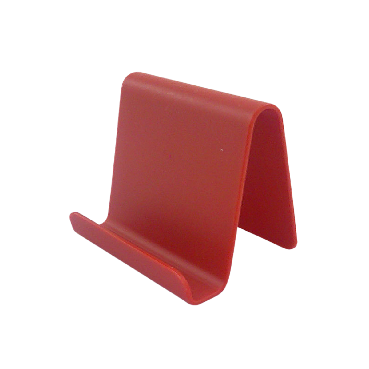 【客製禮贈品】懶人桌面手機支架