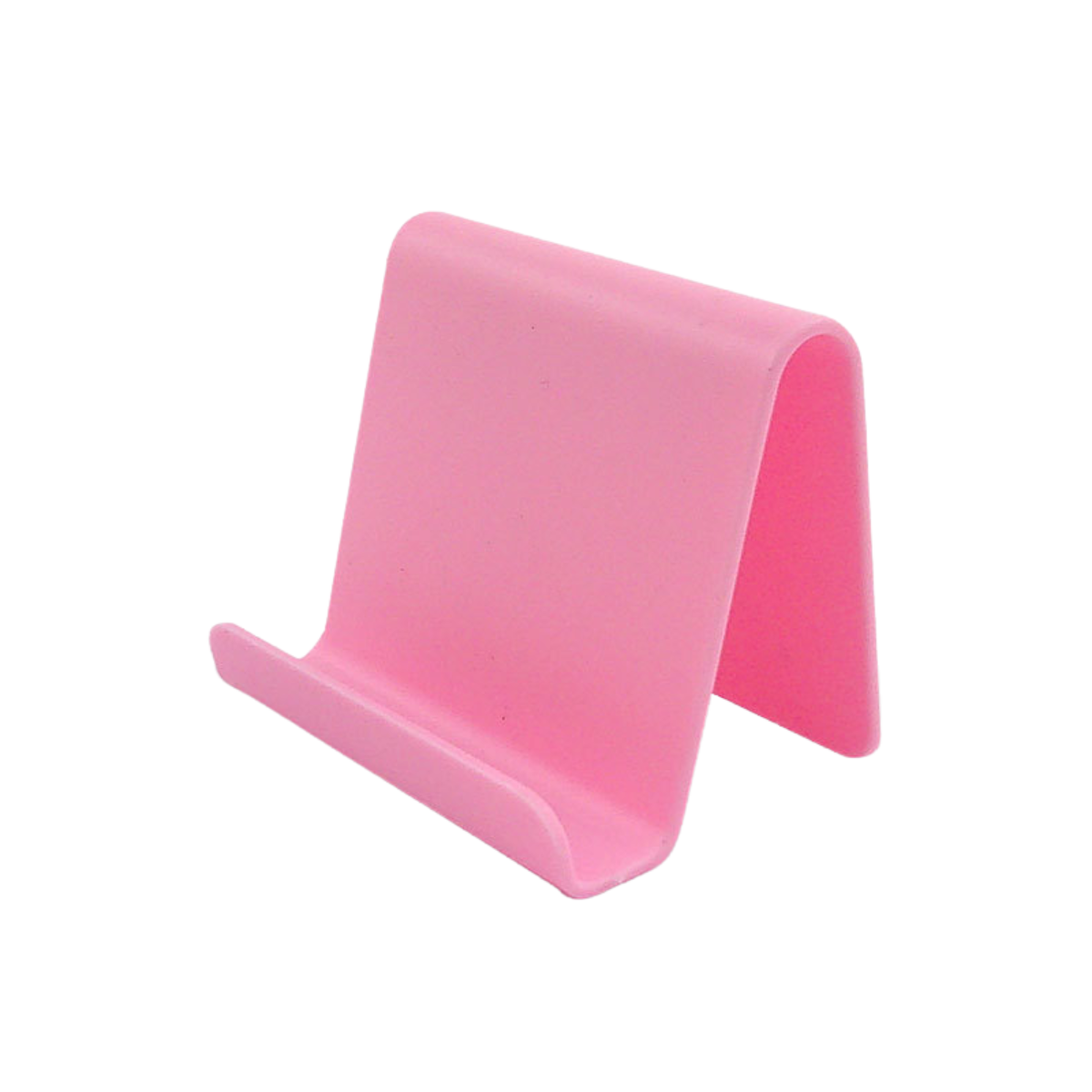 【客製禮贈品】懶人桌面手機支架