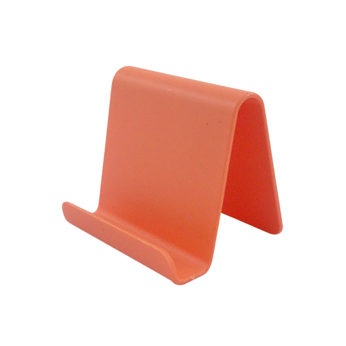 【客製禮贈品】懶人桌面手機支架