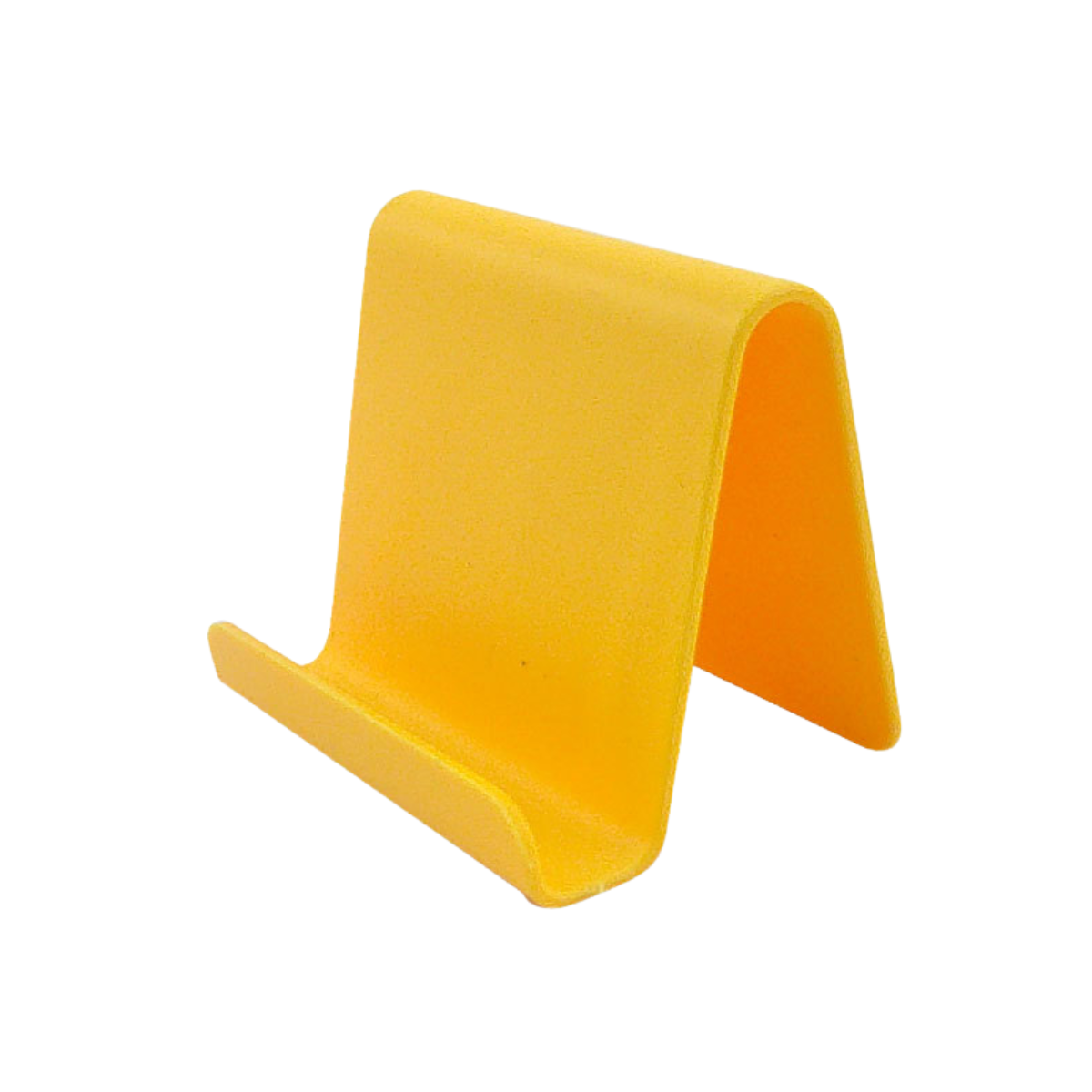 【客製禮贈品】懶人桌面手機支架