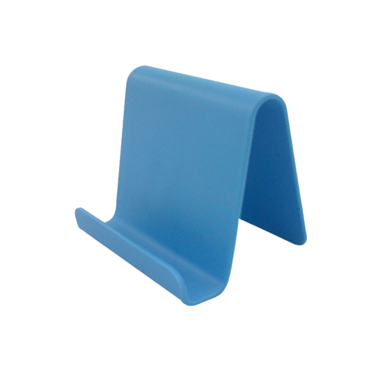 【客製禮贈品】懶人桌面手機支架