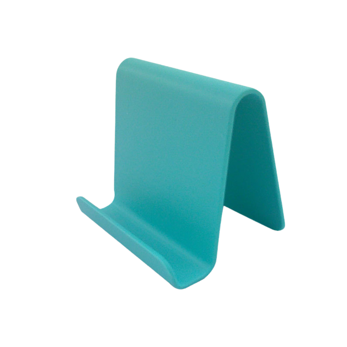 【客製禮贈品】懶人桌面手機支架