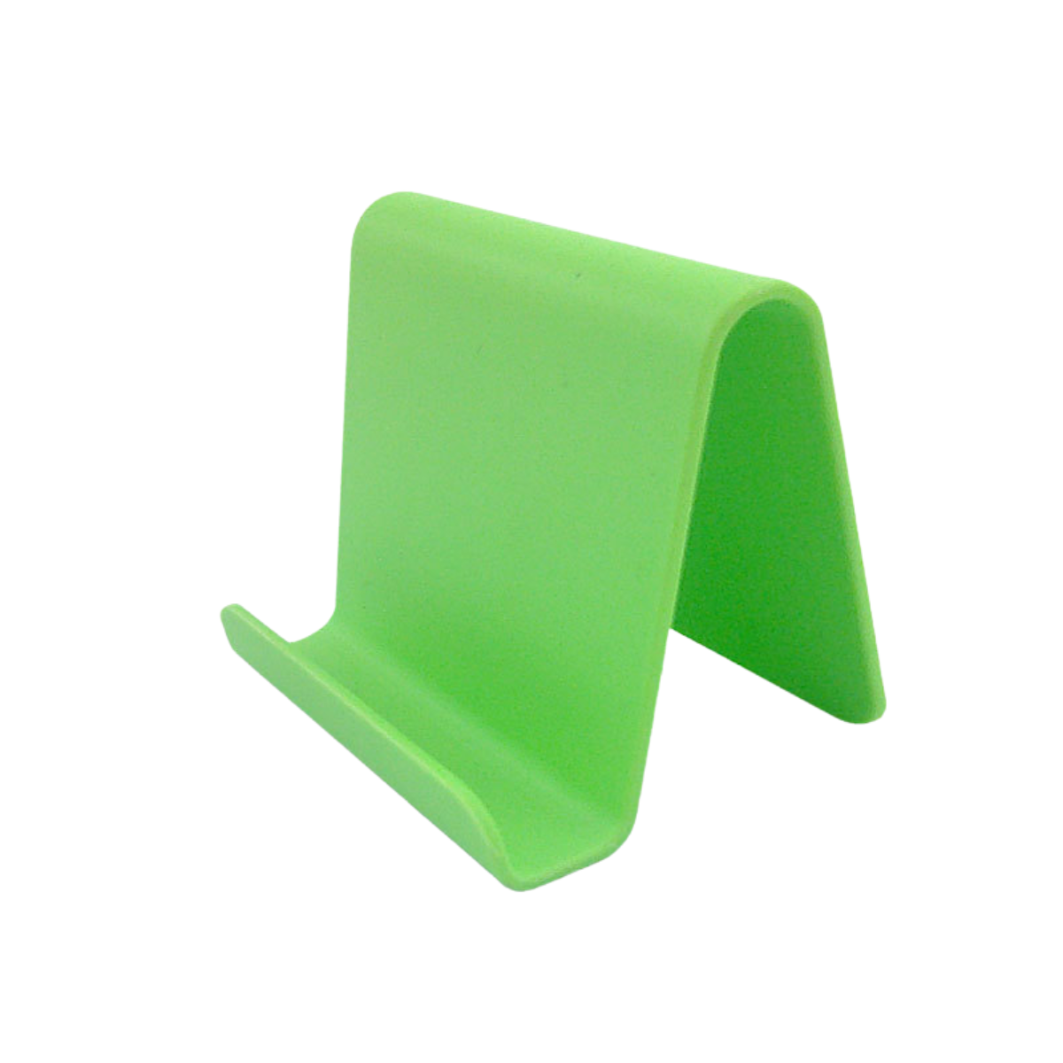 【客製禮贈品】懶人桌面手機支架