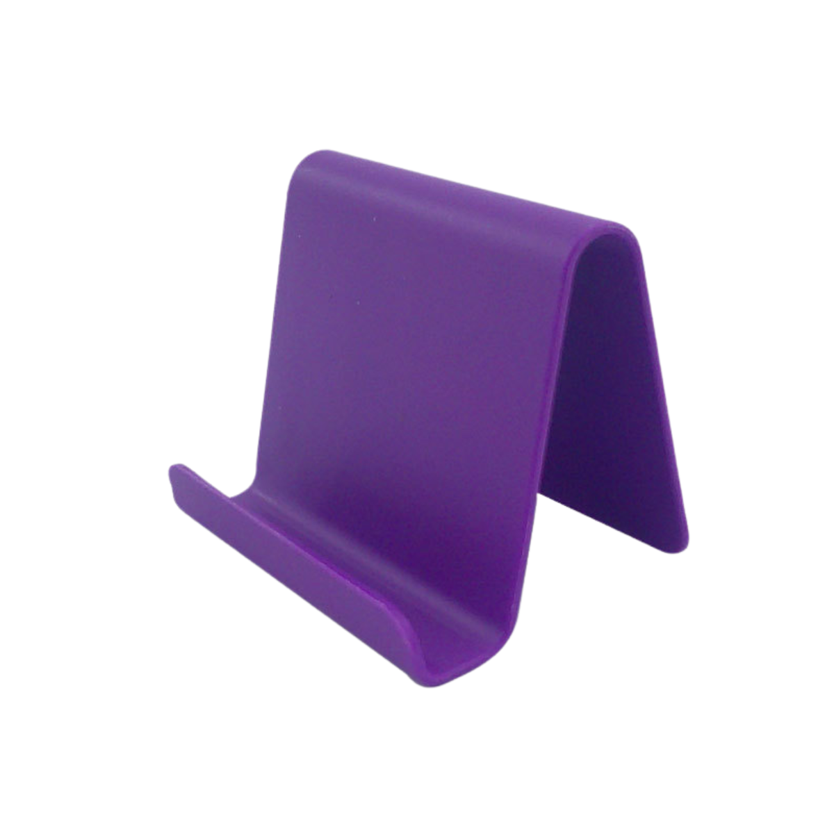 【客製禮贈品】懶人桌面手機支架