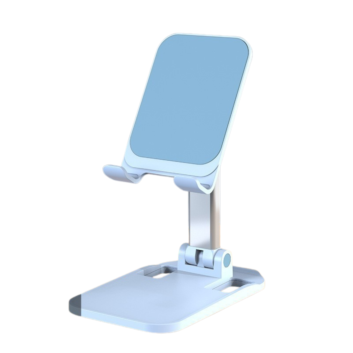 【客製禮贈品】伸縮折疊手機支架