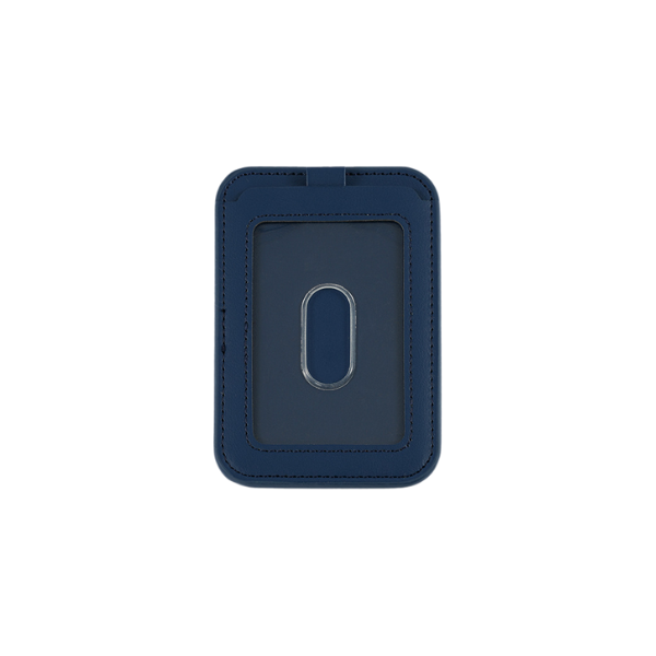 【客製禮贈品】簡約多色識別證卡套