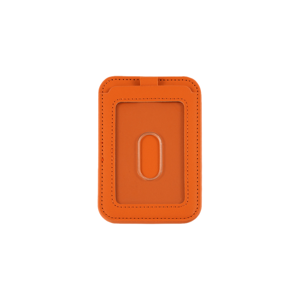 【客製禮贈品】簡約多色識別證卡套