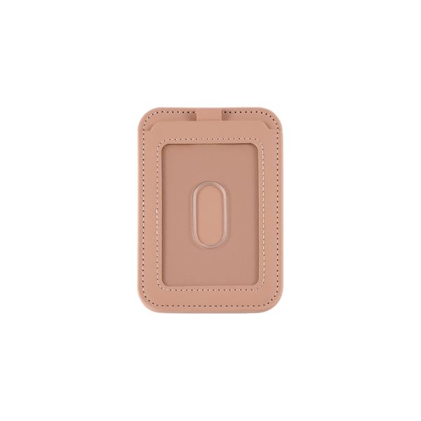 【客製禮贈品】簡約多色識別證卡套