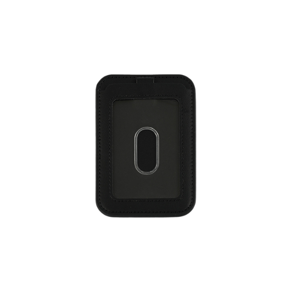 【客製禮贈品】簡約多色識別證卡套