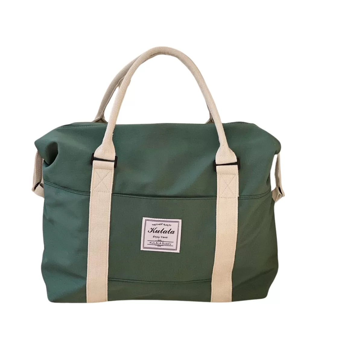 【客製禮贈品】多功能旅遊登機行李袋