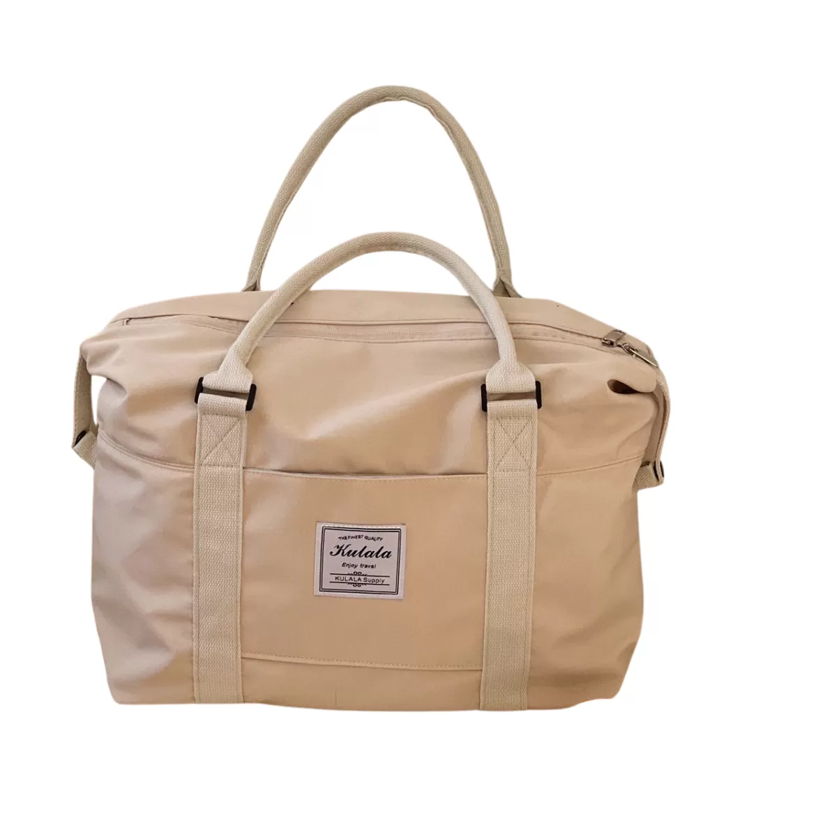 【客製禮贈品】多功能旅遊登機行李袋