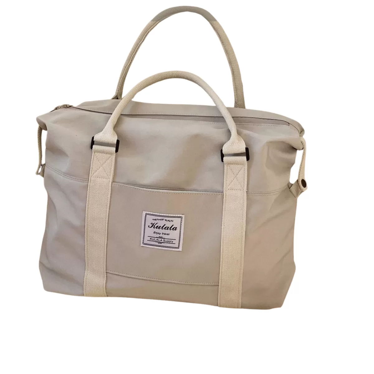 【客製禮贈品】多功能旅遊登機行李袋