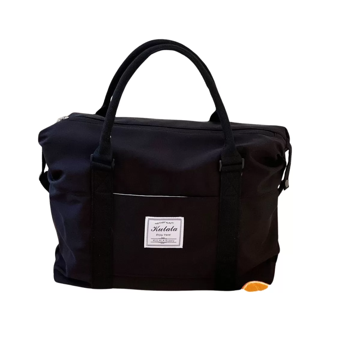 【客製禮贈品】多功能旅遊登機行李袋