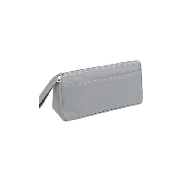 【客製禮贈品】高級質感文具筆袋