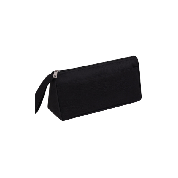 【客製禮贈品】高級質感文具筆袋