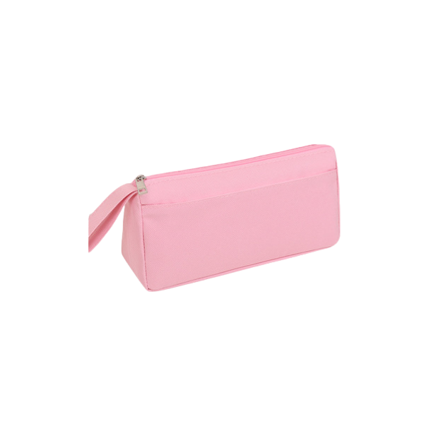 【客製禮贈品】高級質感文具筆袋