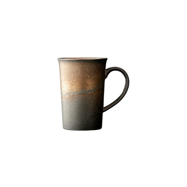 【客製禮贈品】簡約高質感馬克杯