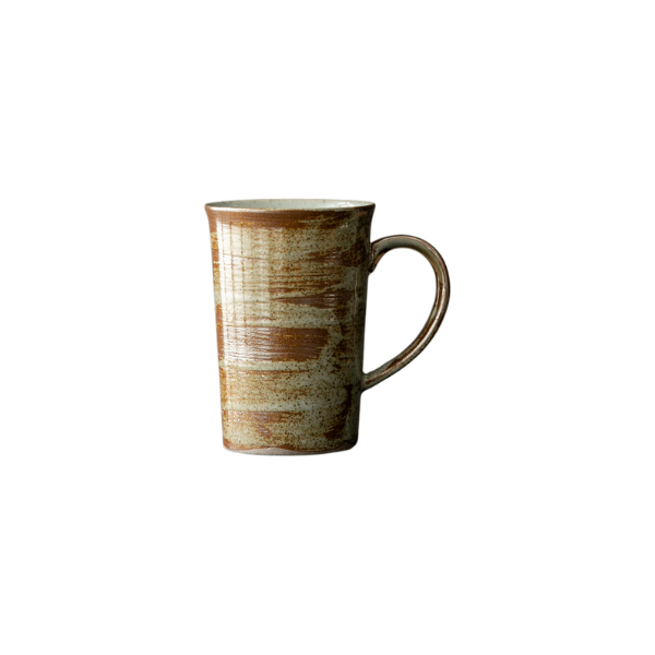 【客製禮贈品】簡約高質感馬克杯