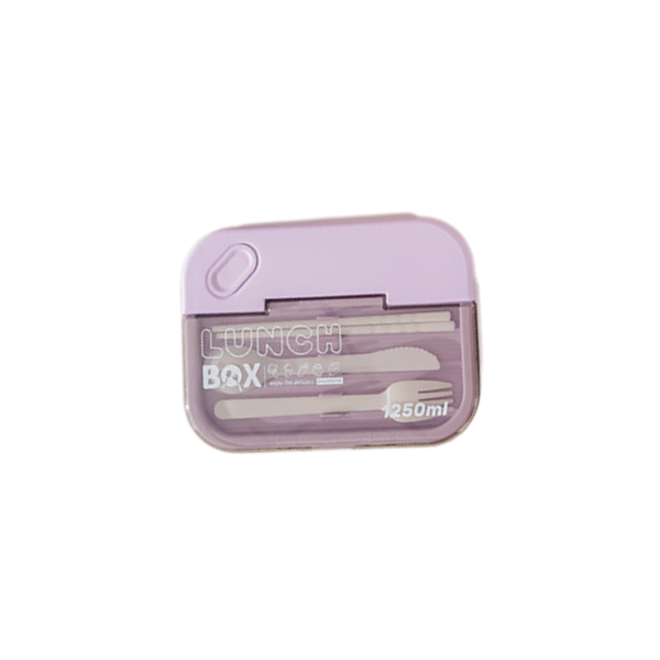 【客製禮贈品】日式風格保溫便當盒