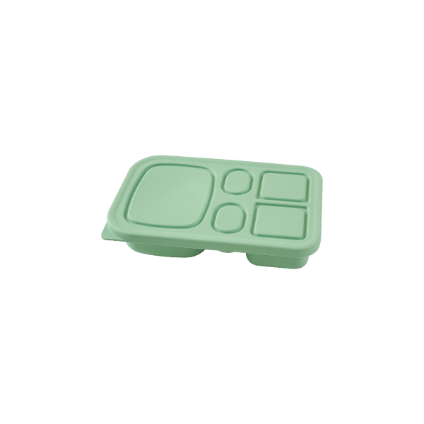 【客製禮贈品】矽膠冰塊造型盒保鮮盒