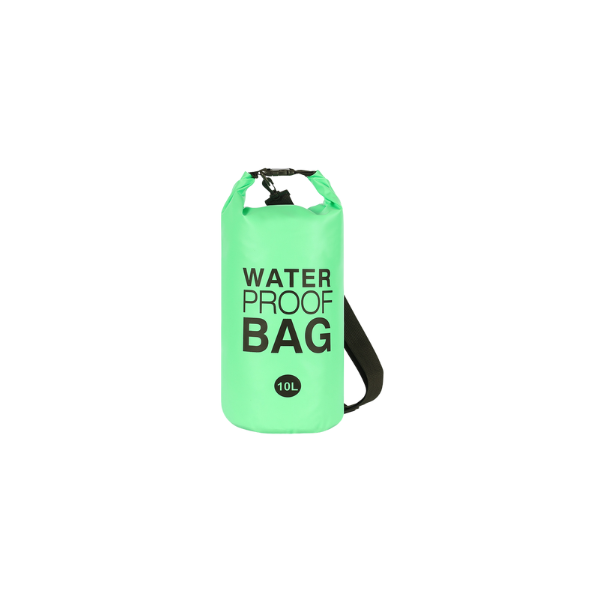 【客製禮贈品】多色潛水防水水桶包