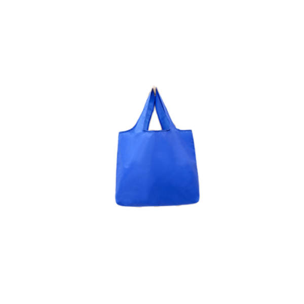 【客製禮贈品】防水可折疊購物袋