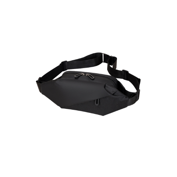 【客製化】潮流韓系時尚腰包