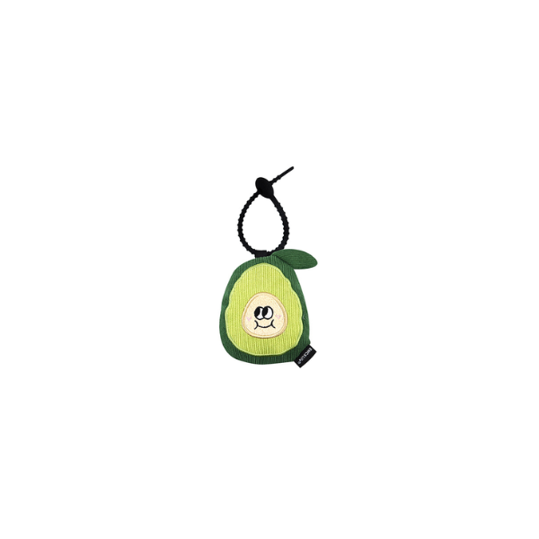 【客製化】可愛造型折疊環保購物袋