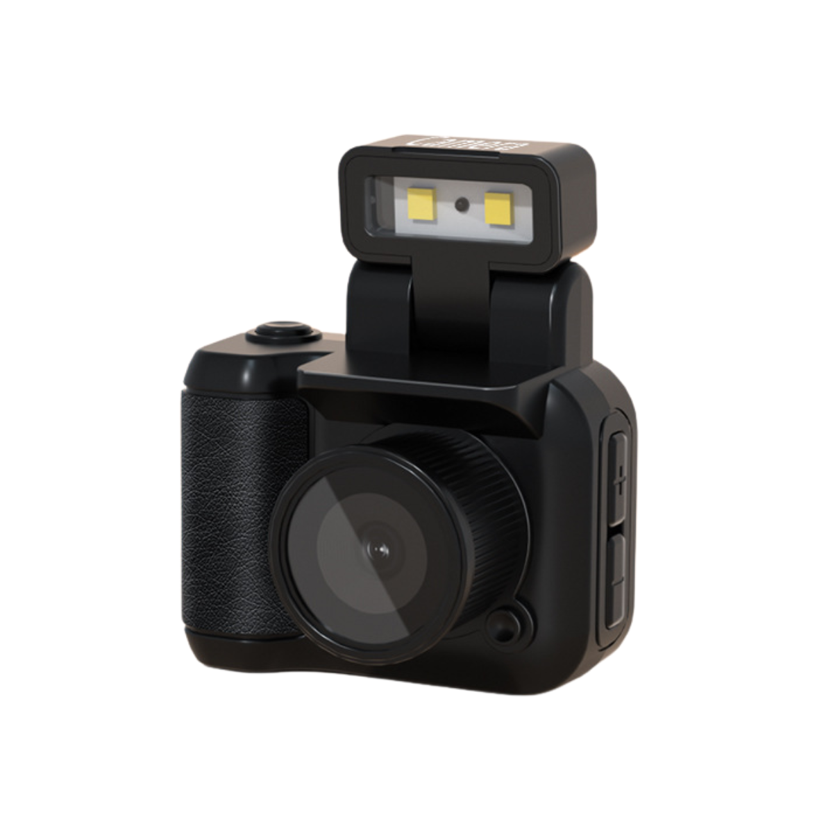 【客製禮贈品】高清閃光迷你相機