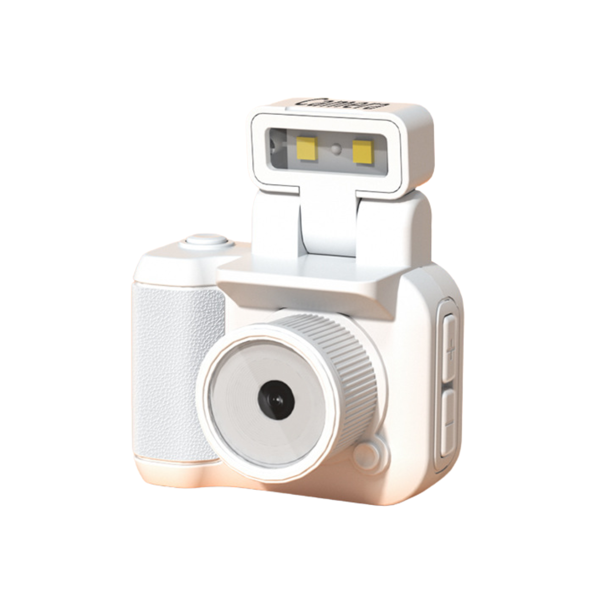 【客製禮贈品】高清閃光迷你相機